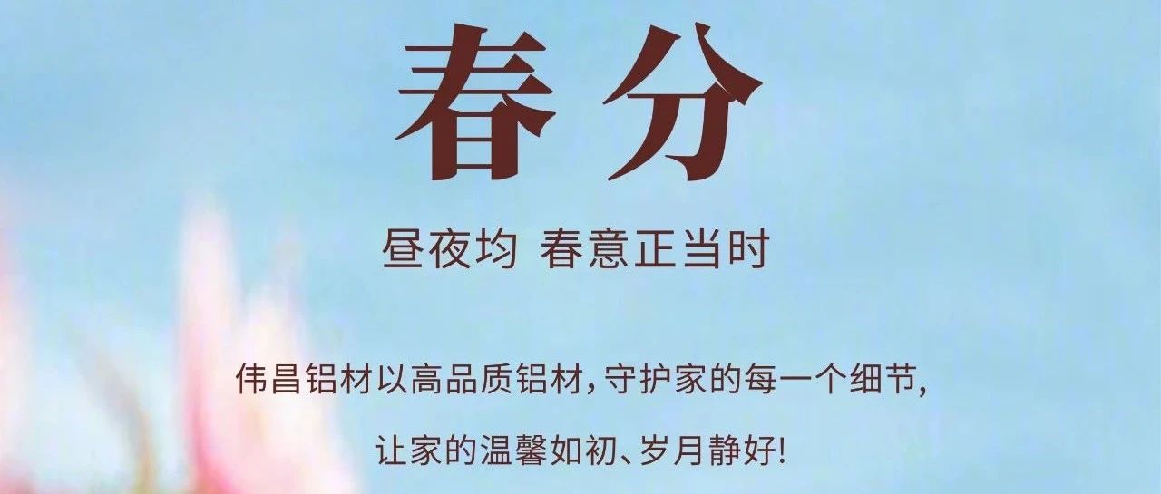 ���� | ��ҹ��  ��������ʱ