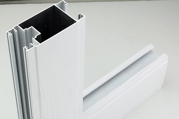 ���Ĳ�ƷӦ���ձ�,�����ܶ���֪����?