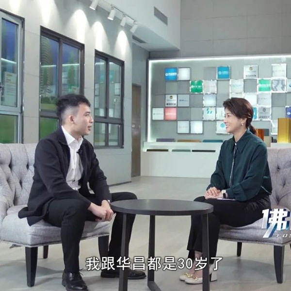 ���ڼα�������������������Ϸ���67381��˾��������