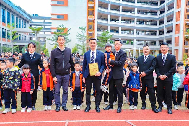 ������Ϸ���67381��������ѧ�����ܺ�Ӱ