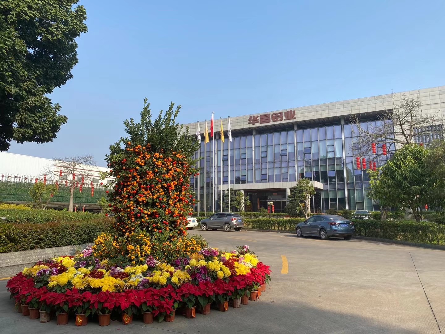 ţתǬ�� ������Ϸ���67381�ܽ�  ����������Ϸ���67381��ҵ���³���ΰ��2021���������´�