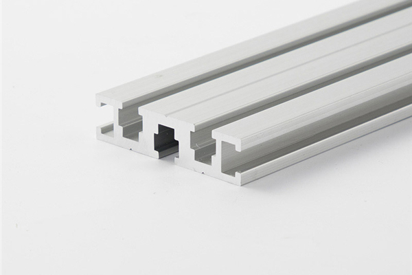 ��ô�����óͷ������ϵ�����?