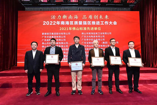 ������Ϸ���67381���Ÿ��ܹ���ʦ������(�Ҷ�)��̨�콱