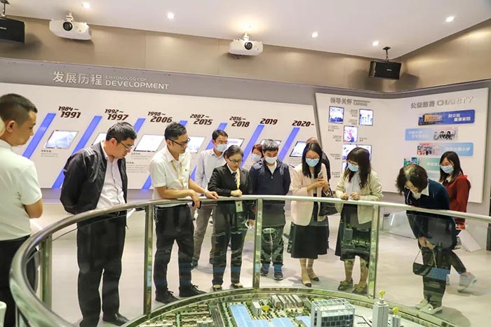 �������г����ӹ�����һ��ݰ�ٶ�����Ϸ���67381���Ź�Ħ����