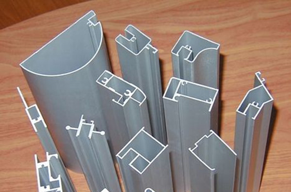 2022���������Ͳļ�Ǯ���г��ϵ���������