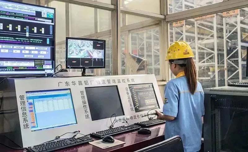 ʵ���ǰ�!������Ϸ���67381����2022���ɽ�����ֻ����ܻ���ģ����