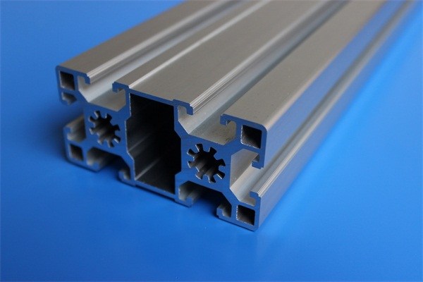 ���Ͻ�50�Ͳĺ�80�Ͳ���ʲô����?