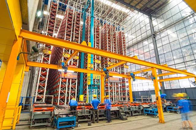 �ذ�,��7�ҷ����ϰ�|������Ϸ���67381�����ٵ�2021ģ��������������֮��,�ƴ��ȷ��!