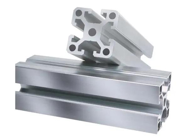 ��Щ�ط������õ���ҵ���Ͳ�?