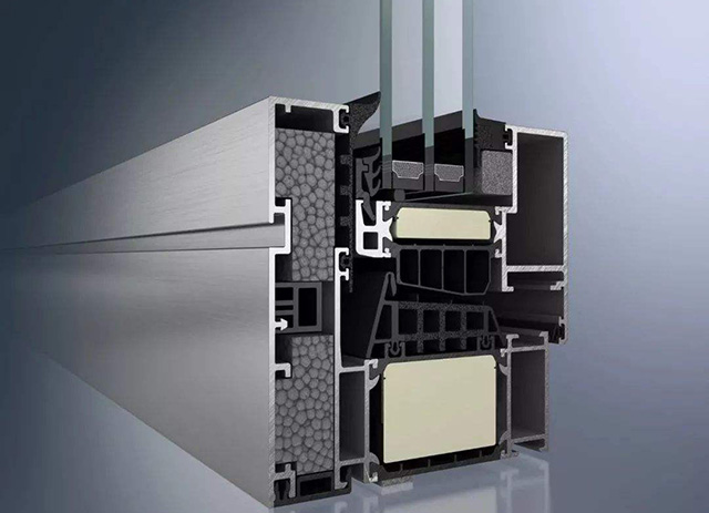 �Ŵ����Ľ��ɷ�̼Ϳ�ϴ��óͷ�,��������ŵ�