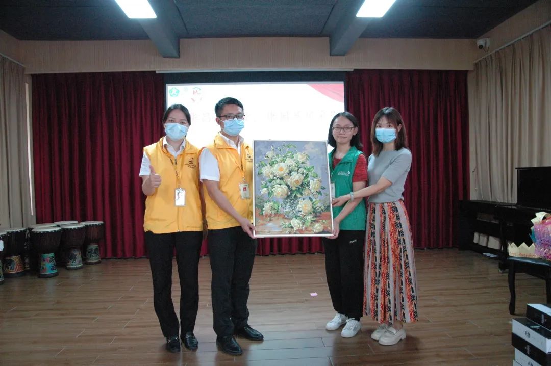 �����������,������ҵ����|������Ϸ���67381����ǰ��ʨɽ��С��������԰���Ŀ�չο���˶�