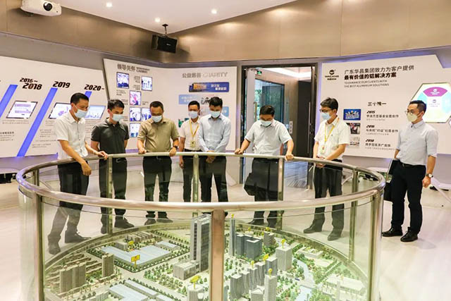 ��ǿ����,������Ӯ|������Ͷ��������һ����������Ϸ���67381���ŵ���