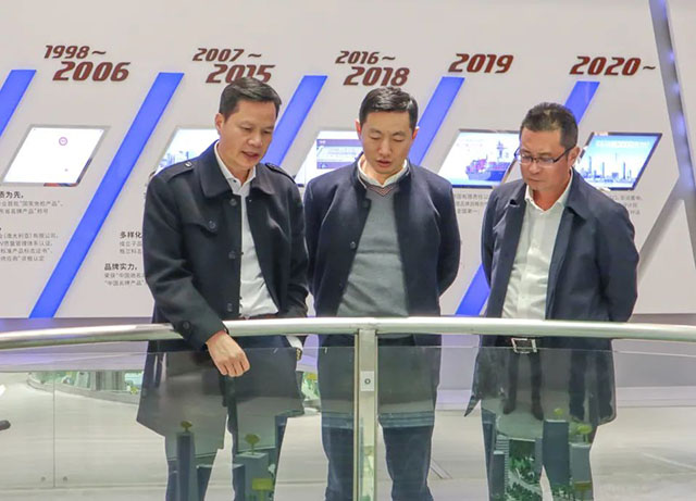 ��ΰ��³��������������������������Ϊ�����ݶ�����Ϸ���67381ȫ��Ӧ�ù�ҵ��