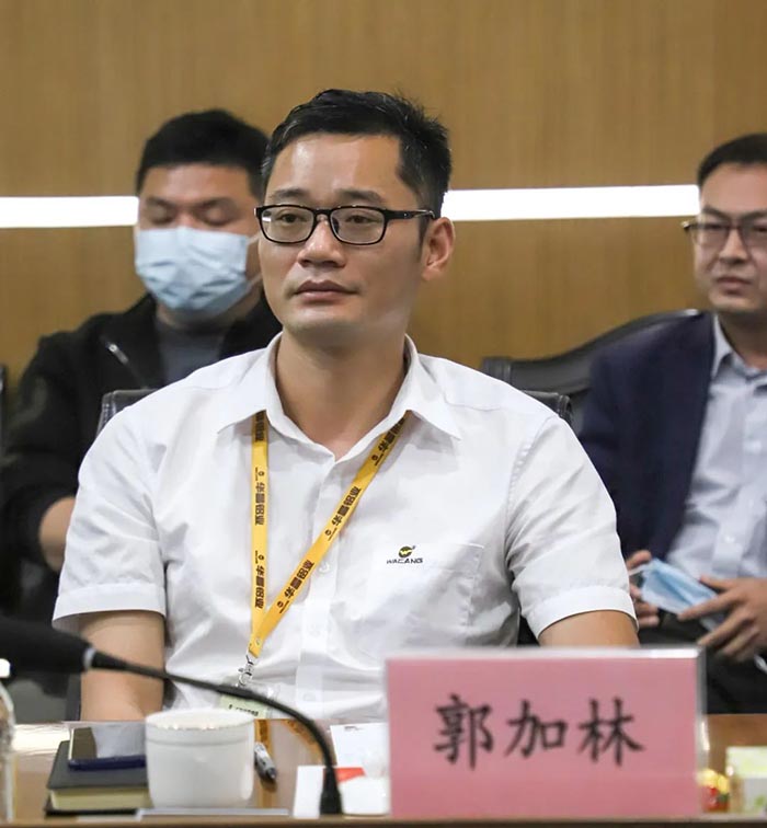 �������г����ӹ�����һ��ݰ�ٶ�����Ϸ���67381���Ź�Ħ����