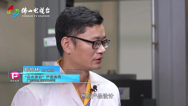 �ܹ���ʦ��������������Ʒ��ơ�ģ�������Ҳ������ߵ�Ҫ��