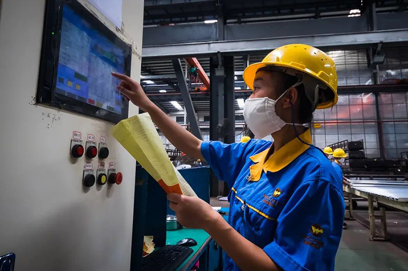 ��������ɫ��ҵ��,�޽���ɫ��������|������Ϸ���67381�����¿챨�ؿ�ר��