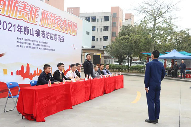 �����徲��,������δ��ȼ��-������Ϸ���67381���ſ�չ�Ž�����Ӧ������-���Ͳĳ���