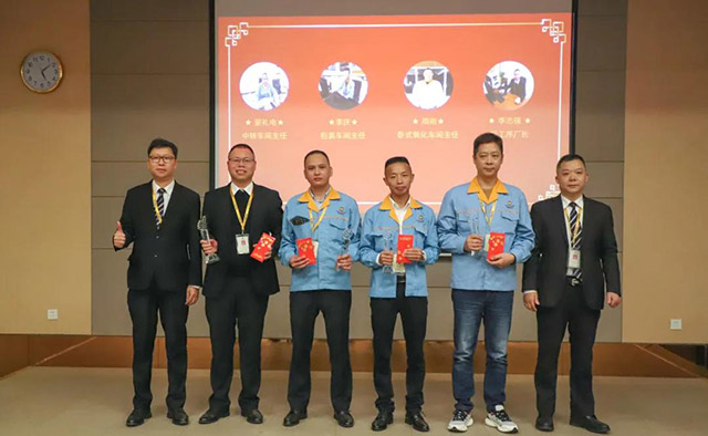 ��ͻ��Т˳����