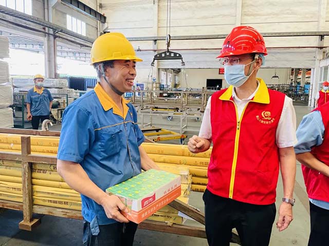 ο���Ŷ���Ա����̸