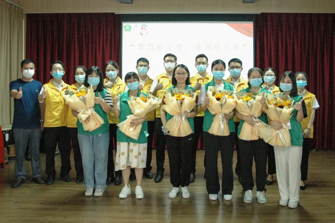 �����������,������ҵ����|������Ϸ���67381����ǰ��ʨɽ��С��������԰���Ŀ�չο���˶�