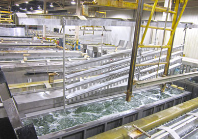 ��ҵ�����������������飿������������