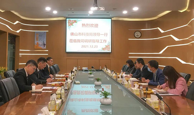 ��ɽ�пƼ�����һ��ݰ�ٶ�����Ϸ���67381���ŵ���ָ������