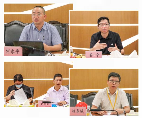 ר�Ҷ�����ϸ�����Ĳ���������רҵ���