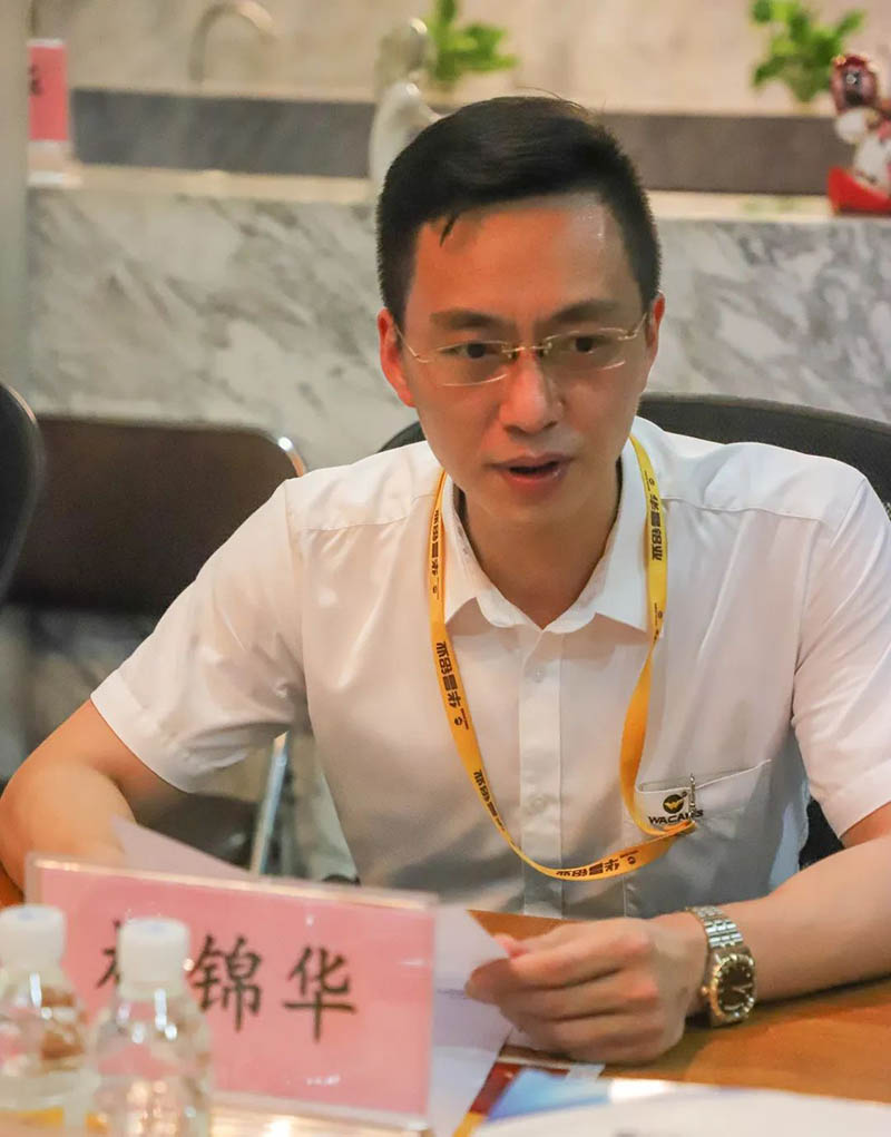 ʮ��лл�й��žֶԶ�����Ϸ���67381���ŵ�������֧��