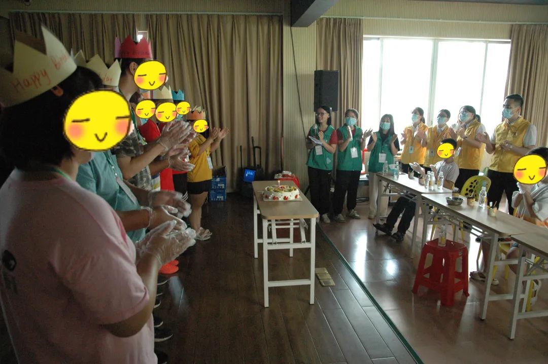 �����������,������ҵ����|������Ϸ���67381����ǰ��ʨɽ��С��������԰���Ŀ�չο���˶�