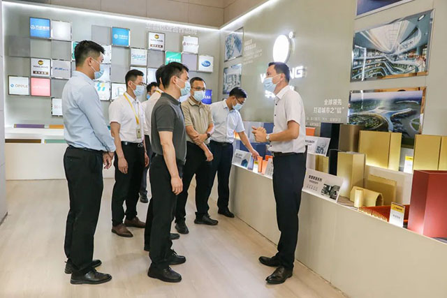 ��ǿ����,������Ӯ|������Ͷ��������һ����������Ϸ���67381���ŵ���