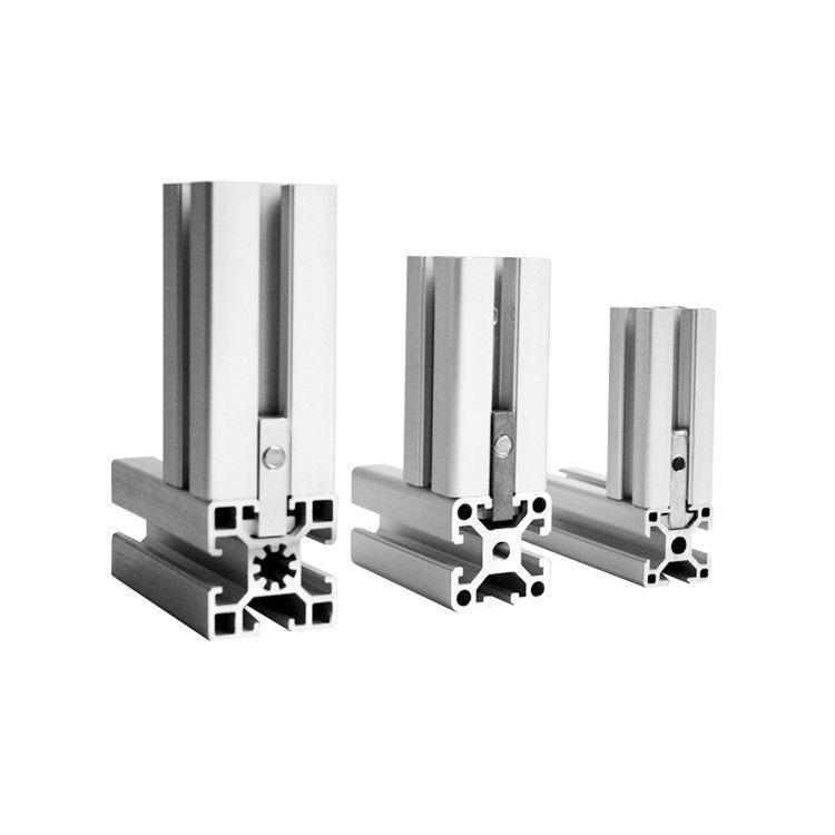 ?�������Ͻ��Ͳ���Ʒ�ʽ�Ϊ���õ�Ҫ��