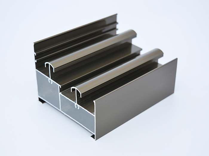 ��ѹ���Ͳĵ������ӹ�����Щ��������������������