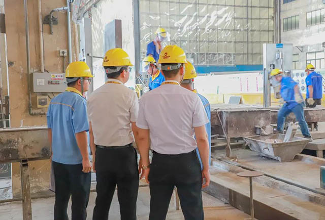 ǿ���ֳ�Ӧ�����óͷ�,������ҵӦ������_������Ϸ���67381���ſ�չ����������Һ��©ר������