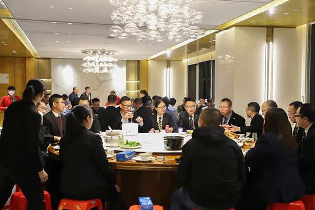 ������ | ����ʮ������������������������ǰ�С�2022��ȶ�����Ϸ���67381���Ź���ְԱ��������Բ������!