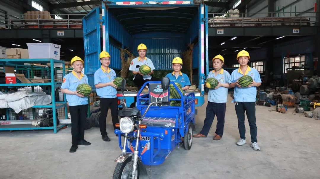 ��ϵ���ظ�λһ�߹��ˣ�������Ϸ���67381���Ŷ�벢�١�������������