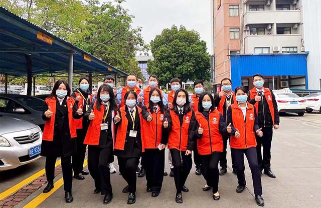 �������������Ϸ���67381���ߡ�����������