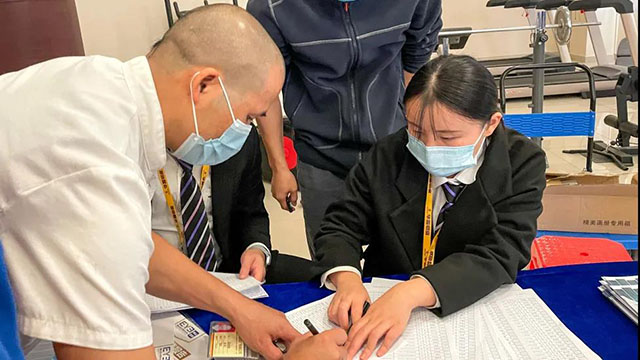 ������Ϸ���67381�ƶ����������룬����������ΪԱ���ṩһվʽ��������������ȷ�����������˶�˳���������������