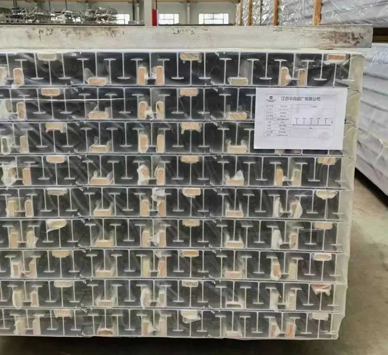 ���һ�ӭ�м�����CIMC������ݰ�ٽ��ն�����Ϸ���67381�������޹�˾ָ������