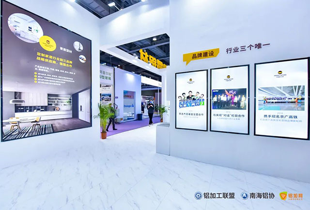 ֱ��չ���ֳ�����������������������Ϸ���67381��������