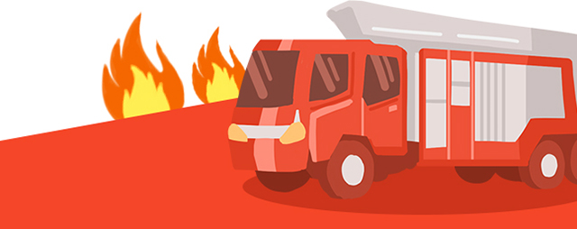 �����徲��,������δ��ȼ��-������Ϸ���67381���ſ�չ�Ž�����Ӧ������-���Ͳĳ���