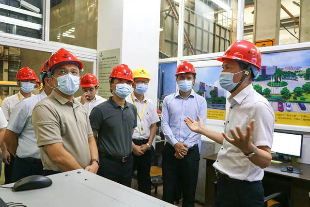 ��ǿ����,������Ӯ|������Ͷ��������һ����������Ϸ���67381���ŵ���