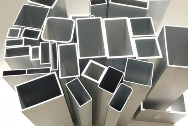 ����������������ѹ���͵�?