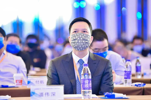 ������Ϸ���67381���Ŷ��³���ΰ�����춥����Ϸ���67381���Ź����������Ŷӳ�ϯ���δ��