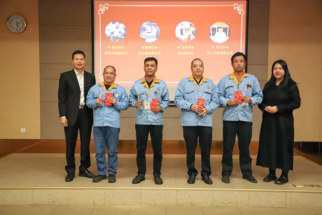 ���ҳϷ��񽱡�