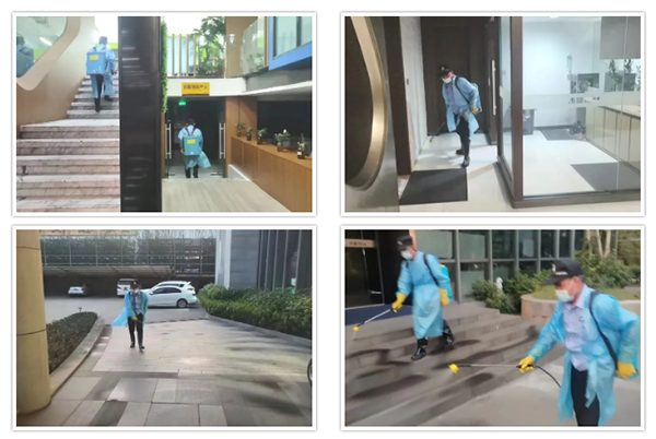 ������Ϸ���67381���Ű��ڶ��ο����Ͼ�����ɱ����������������������Ա���徲