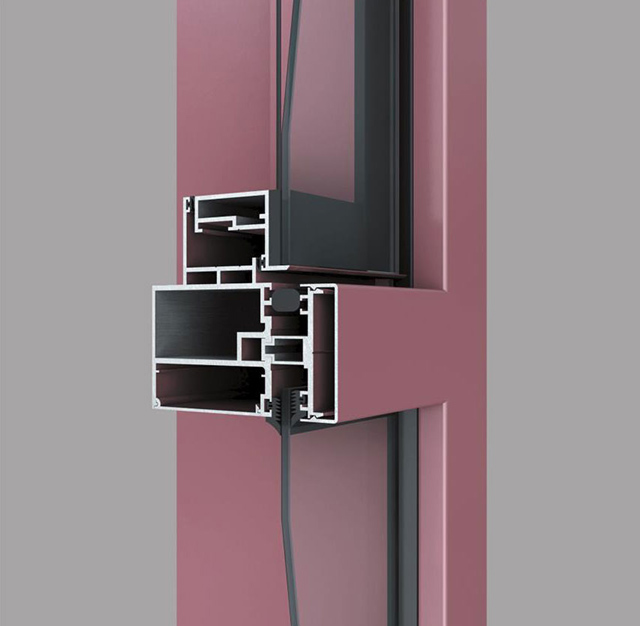 ���}���T�������p�׬O�h��?