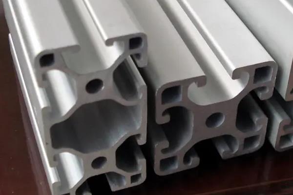 ¹¤ÒµÂÁÐͲĿÉÒÀ¾ÝÄö·½Ã濪չÐͺÅÑ¡Ôñ?