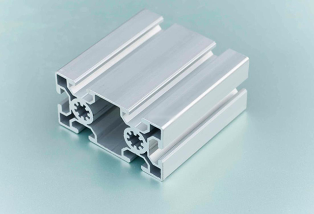 �����������ͲĵĹ��