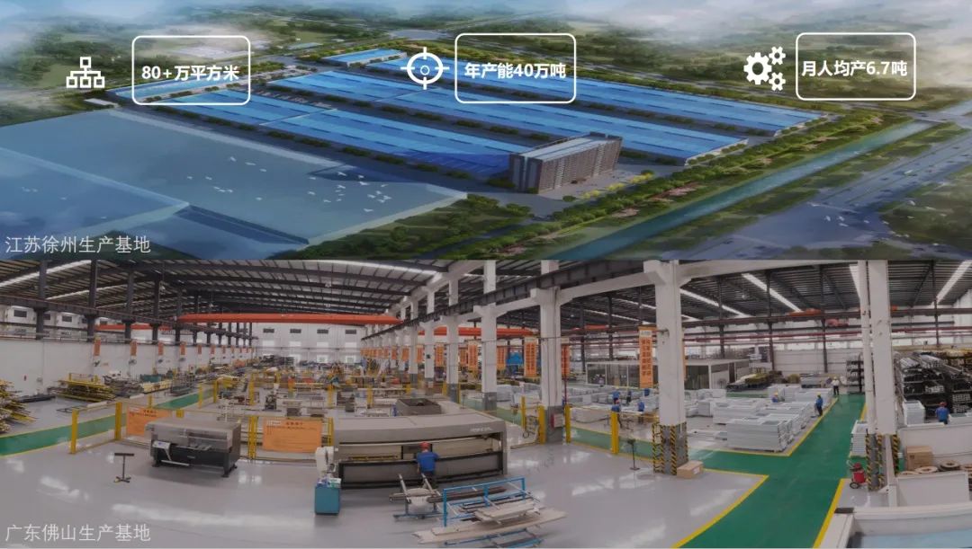 ���ն�����Ϸ���67381�������������������������������֮���ƶ����������������ʡ�