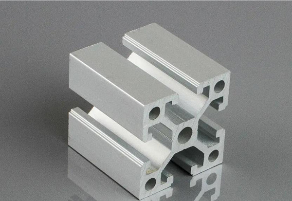 �����Ŵ��ܻ�ӭ�ļ���Ե��ԭ��